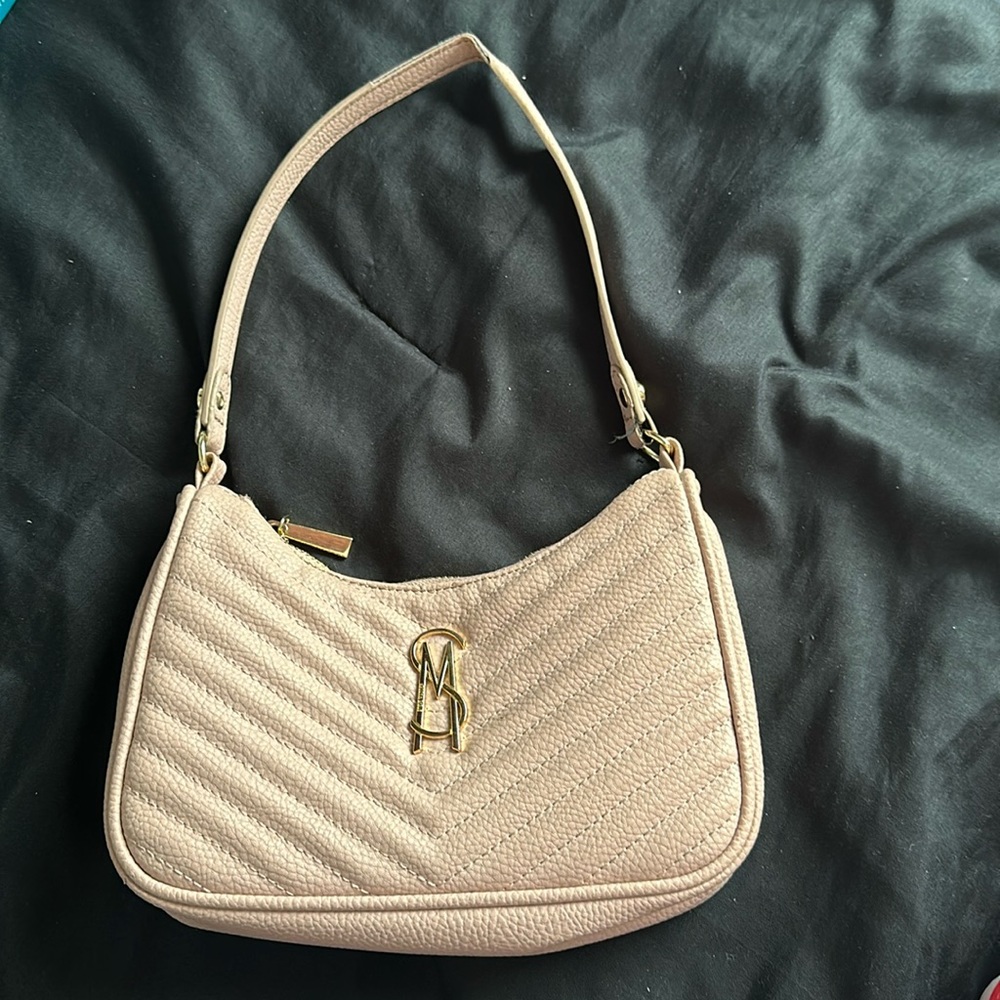 Steve Madden Handbag